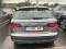 preview Audi A3 #1