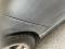 preview Audi A3 #2
