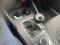preview Audi A3 #3