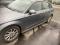 preview Audi A3 #4