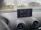 preview Audi A3 #5