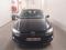 preview Volkswagen Polo #0