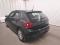 preview Volkswagen Polo #1