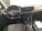 preview Volkswagen Polo #2