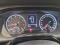 preview Volkswagen Polo #3