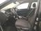 preview Volkswagen Polo #5