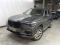 preview BMW X5 #0