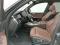 preview BMW X5 #2