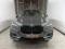 preview BMW X5 #4