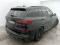 preview BMW X5 #1