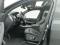 preview BMW X5 #2