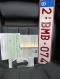 preview BMW X5 #3
