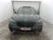 preview BMW X5 #4