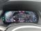 preview BMW X5 #5