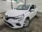 preview Renault Clio #0