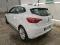 preview Renault Clio #1