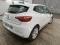preview Renault Clio #2