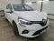 preview Renault Clio #3