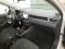preview Renault Clio #4