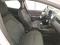 preview Renault Clio #5