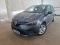 preview Renault Clio #0