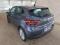 preview Renault Clio #1
