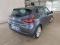 preview Renault Clio #2
