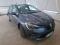preview Renault Clio #3