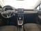 preview Renault Clio #4