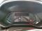 preview Renault Clio #5