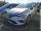 preview Renault Clio #0