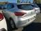 preview Renault Clio #1