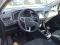 preview Renault Clio #4