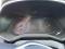 preview Renault Clio #5