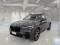 preview BMW X5 #0