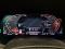 preview BMW X5 #3