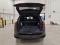preview BMW X5 #4