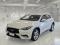 preview Infiniti Q30 #0