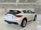 preview Infiniti Q30 #1