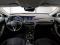 preview Infiniti Q30 #2