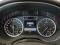 preview Infiniti Q30 #3