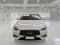 preview Infiniti Q30 #5