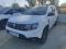 preview Dacia Duster #0