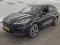 preview Ford Kuga #0