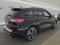 preview Ford Kuga #2