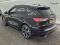 preview Ford Kuga #3