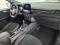 preview Ford Kuga #5