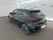 preview Opel Corsa #3