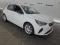 preview Opel Corsa #1