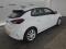preview Opel Corsa #2